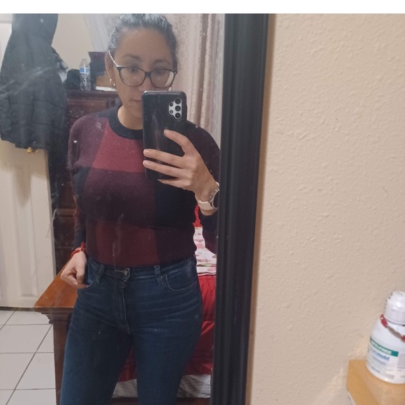 adelaidac24